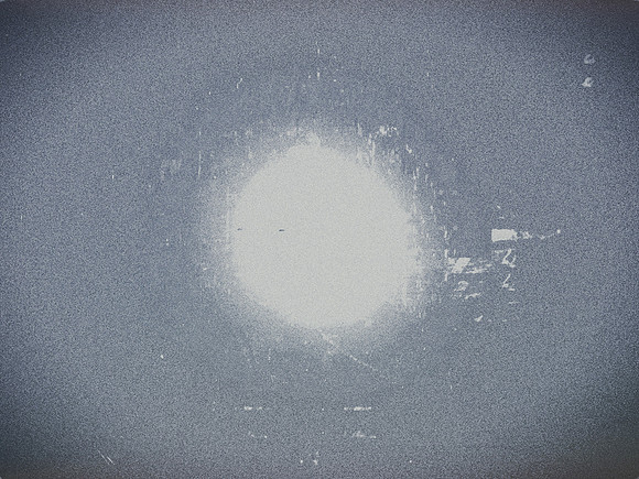 51-84