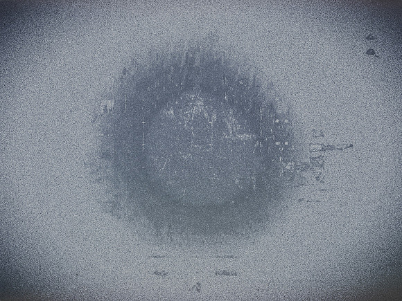 51-87