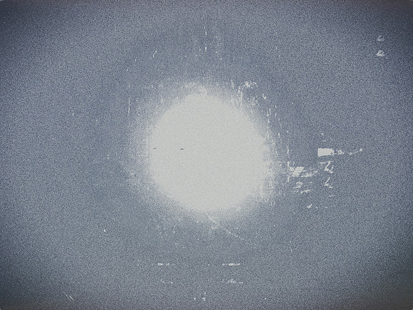 51-88