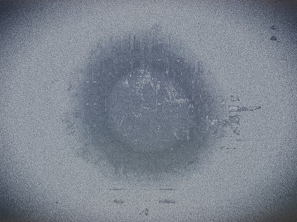 51-89