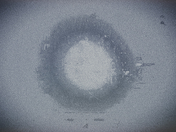 51-92