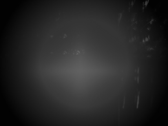 53-50
