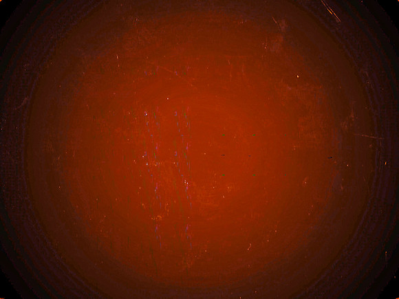54-49