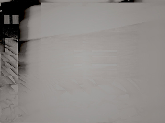 52-48