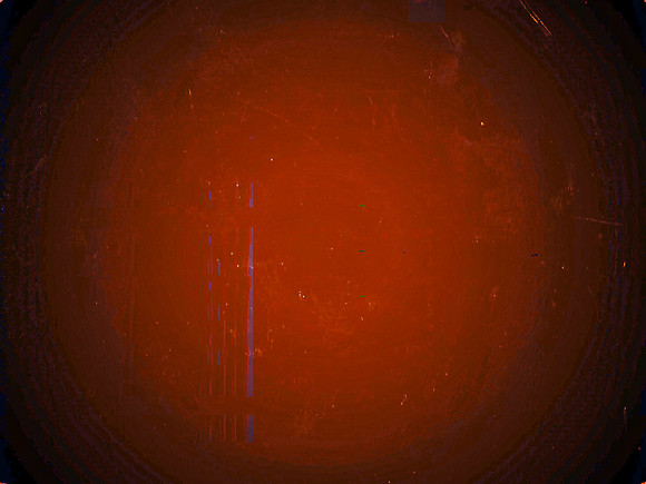 54-52