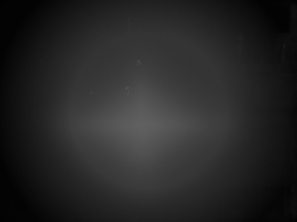 53-51