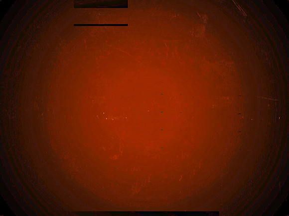 54-60