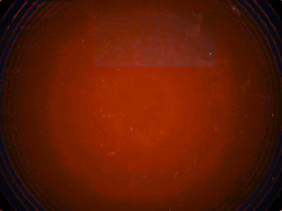 54-61
