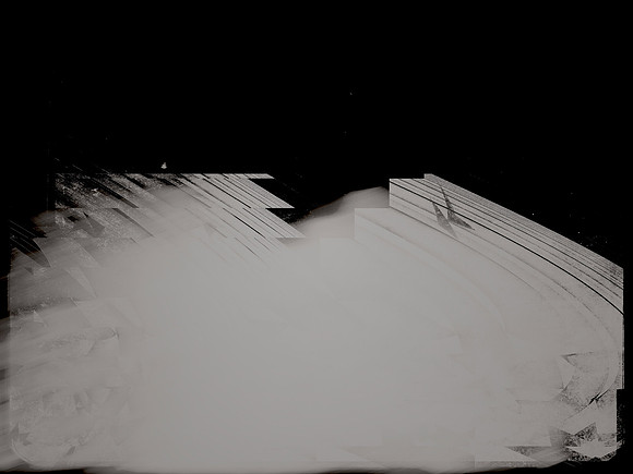 52-56