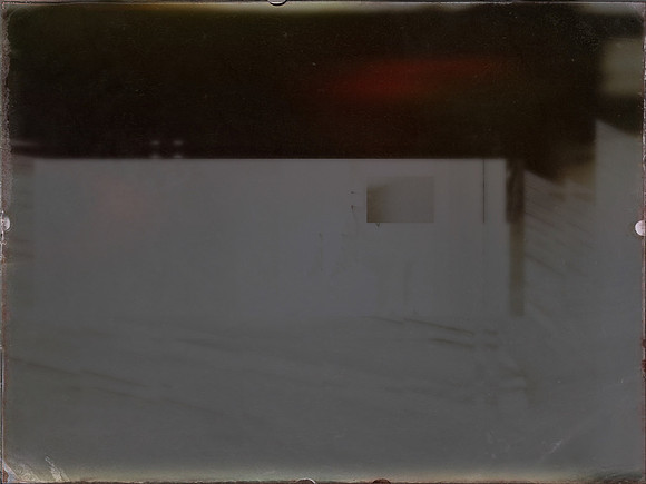 52-60