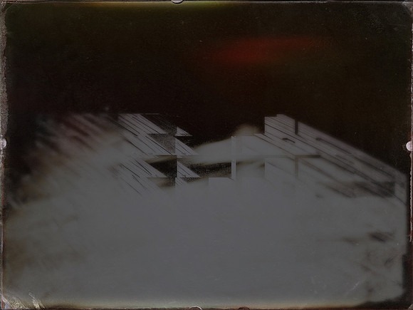 52-62
