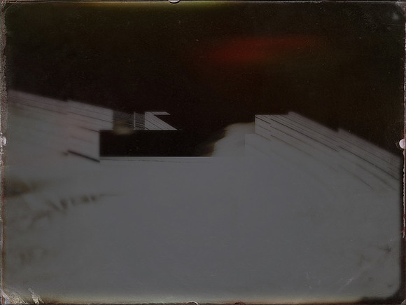 52-65