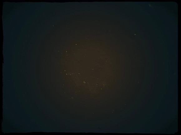 55-60