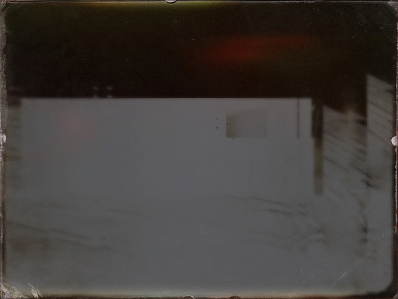 52-70