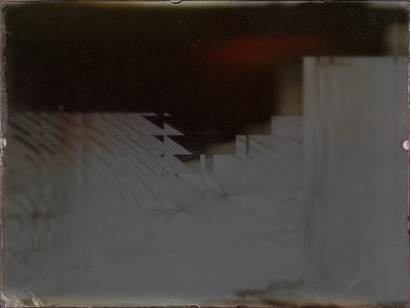 52-80
