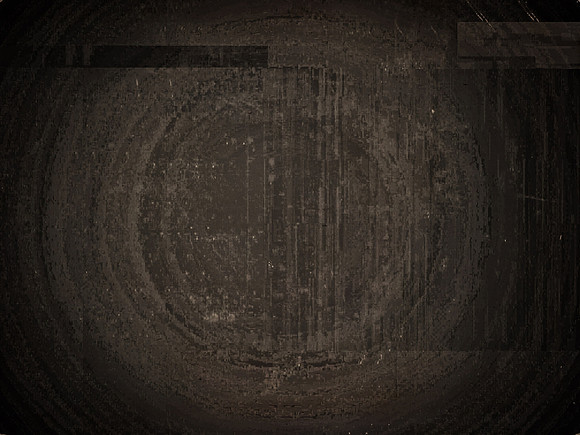 54-85