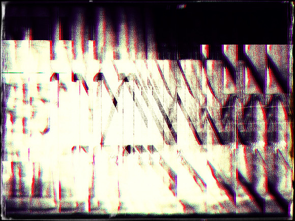 56-49