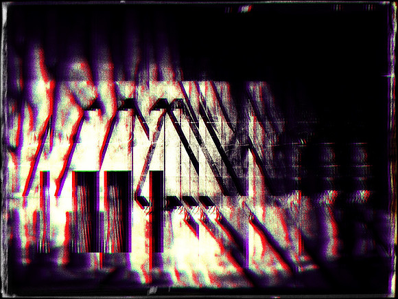 56-50