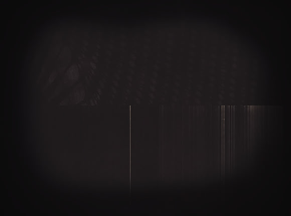 60-4