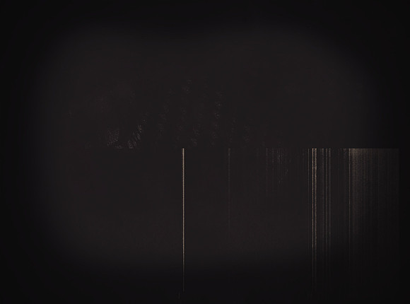 60-12