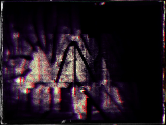 56-60