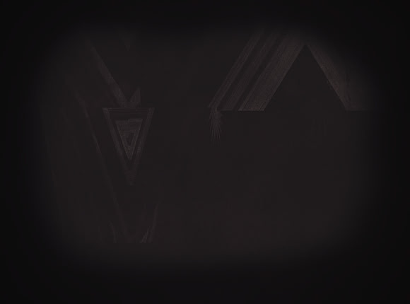 60-21