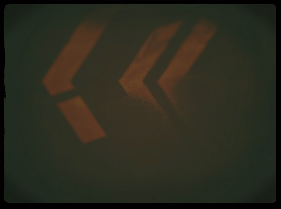 59-39