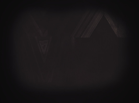 60-24