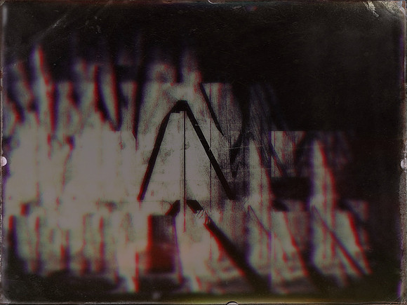 56-71