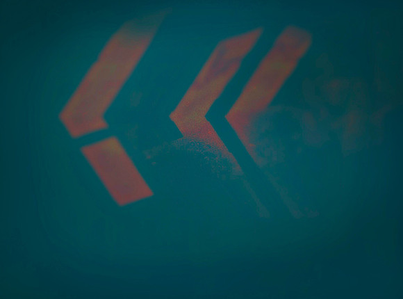 59-48