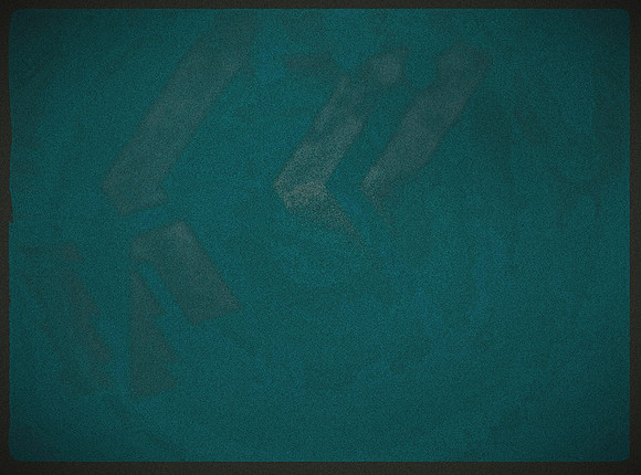 59-50
