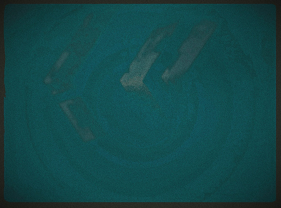 59-51