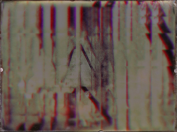 56-79