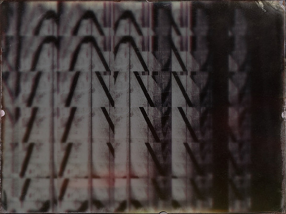 56-80