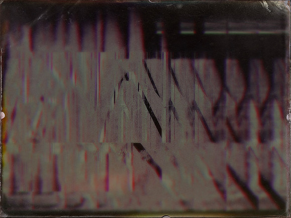 56-82
