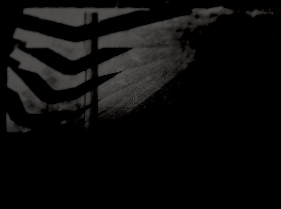 58-46