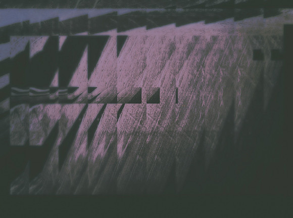 58-48