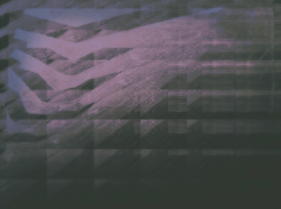 58-50