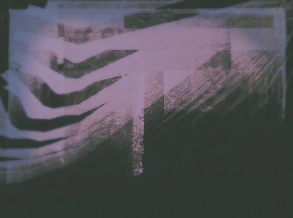 58-51