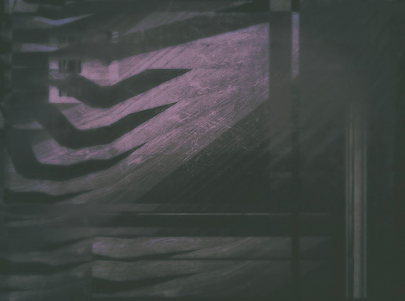 58-52