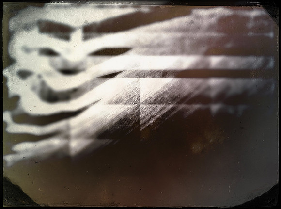 58-70