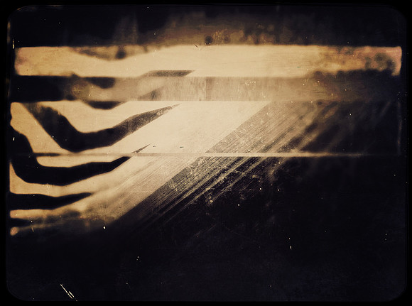 58-80