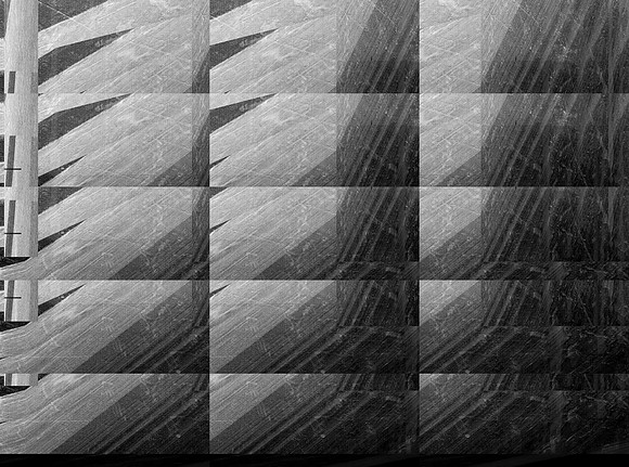 58-85