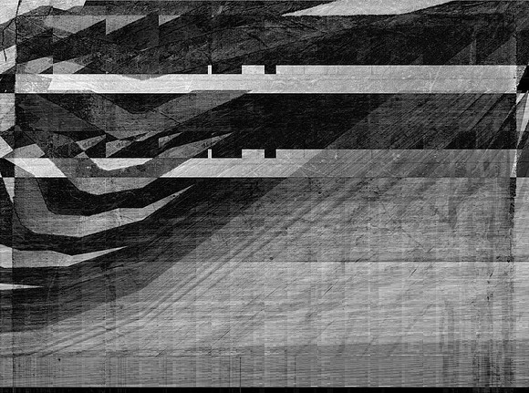 58-88
