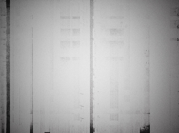 57-71