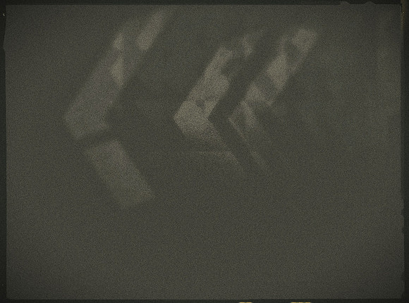 59-53