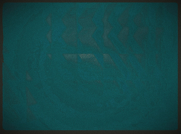 59-57