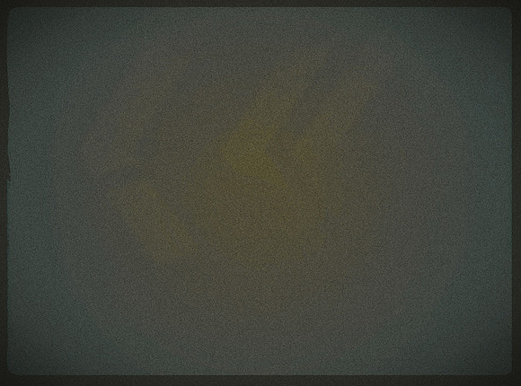 59-60