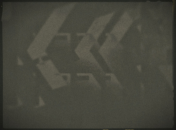 59-62