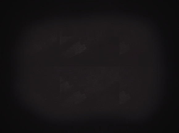60-39